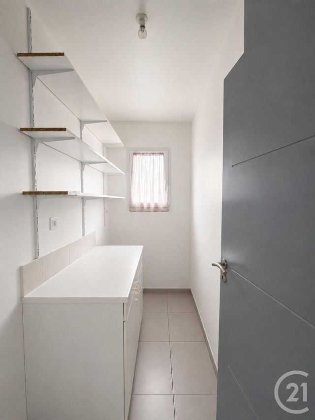 Maison &agrave; louer - 4 pi&egrave;ces - 85,35 m2 - Arthes - 81 - MIDI-PYRENEES