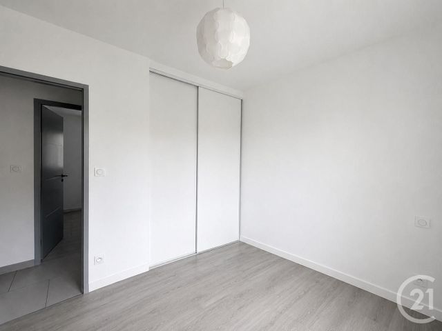 Maison &agrave; louer - 4 pi&egrave;ces - 85,35 m2 - Arthes - 81 - MIDI-PYRENEES