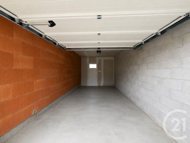 Maison &agrave; louer - 4 pi&egrave;ces - 85,35 m2 - Arthes - 81 - MIDI-PYRENEES