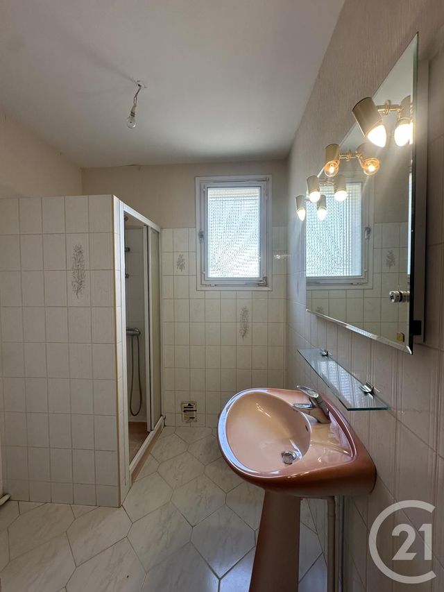 Maison &agrave; louer - 4 pi&egrave;ces - 108,24 m2 - St Juery - 81 - MIDI-PYRENEES