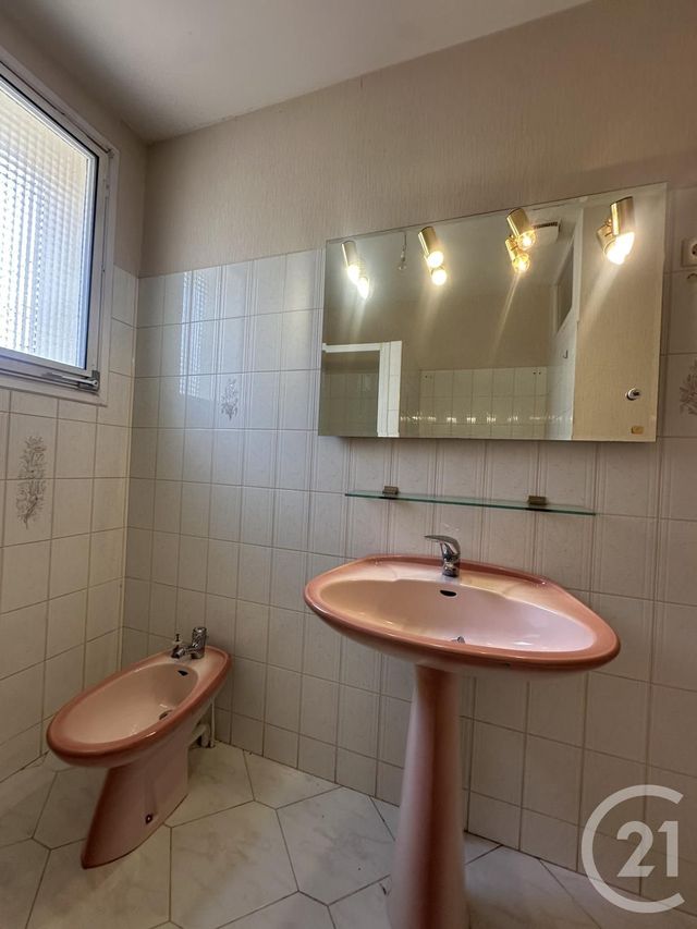 Maison &agrave; louer - 4 pi&egrave;ces - 108,24 m2 - St Juery - 81 - MIDI-PYRENEES