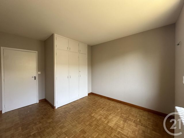 Maison &agrave; louer - 4 pi&egrave;ces - 108,24 m2 - St Juery - 81 - MIDI-PYRENEES