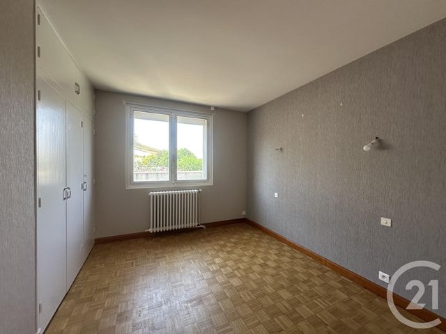 Maison &agrave; louer - 4 pi&egrave;ces - 108,24 m2 - St Juery - 81 - MIDI-PYRENEES