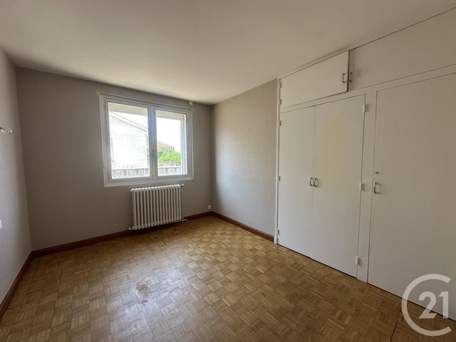 Maison &agrave; louer - 4 pi&egrave;ces - 108,24 m2 - St Juery - 81 - MIDI-PYRENEES
