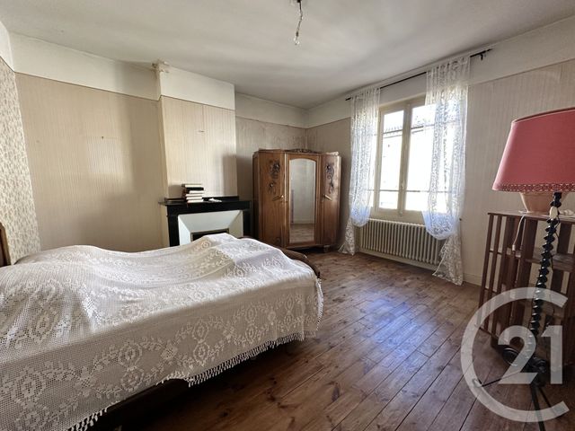 Maison &agrave; vendre - 4 pi&egrave;ces - 114,46 m2 - Carmaux - 81 - MIDI-PYRENEES