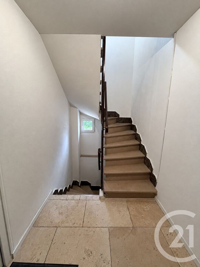 Maison &agrave; vendre - 3 pi&egrave;ces - 54 m2 - Albi - 81 - MIDI-PYRENEES