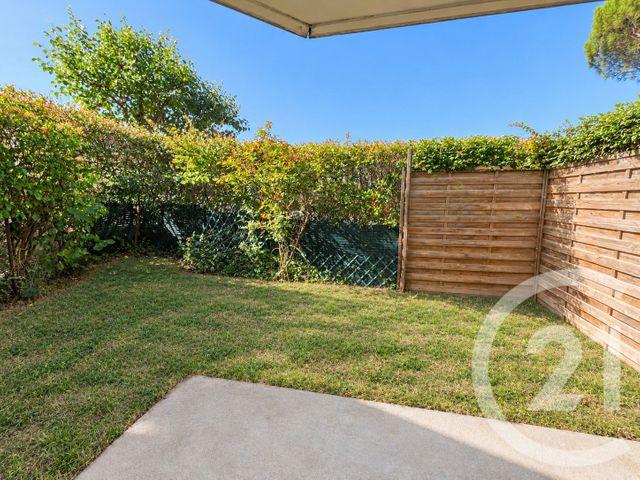 Appartement T2 &agrave; vendre - 2 pi&egrave;ces - 48,32 m2 - Le Sequestre - 81 - MIDI-PYRENEES