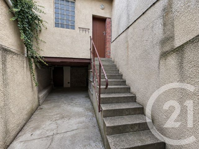 Maison &agrave; vendre - 4 pi&egrave;ces - 127,27 m2 - Arthes - 81 - MIDI-PYRENEES