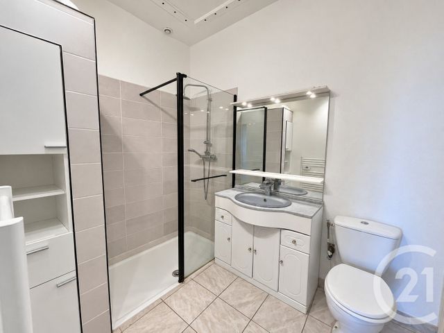 Maison &agrave; vendre - 4 pi&egrave;ces - 127,27 m2 - Arthes - 81 - MIDI-PYRENEES