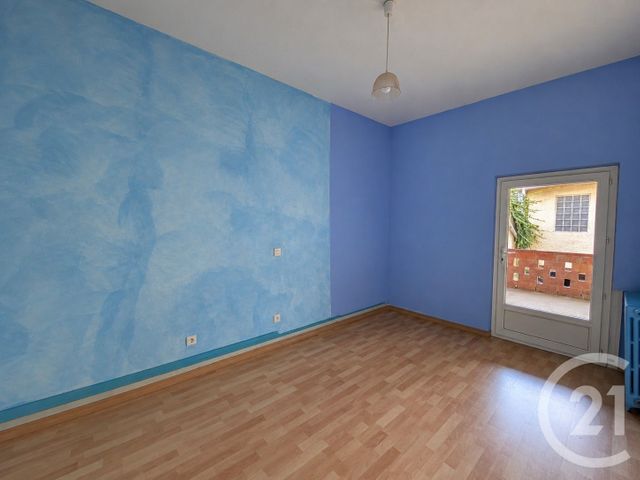 Maison &agrave; vendre - 4 pi&egrave;ces - 127,27 m2 - Arthes - 81 - MIDI-PYRENEES
