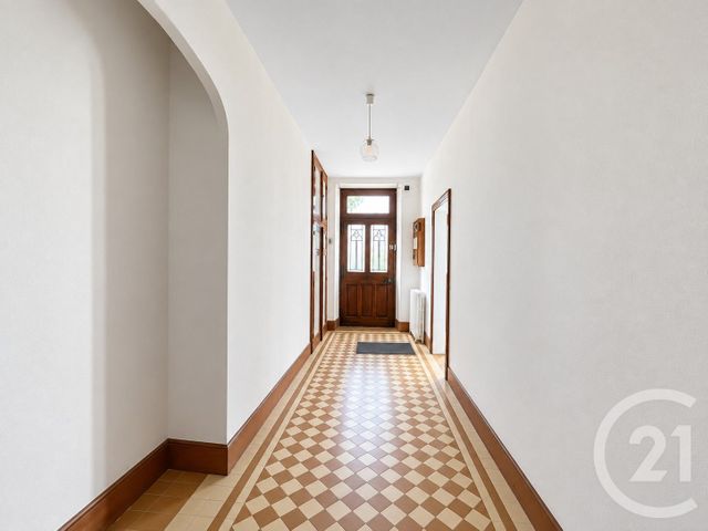 maison - ARTHES - 81