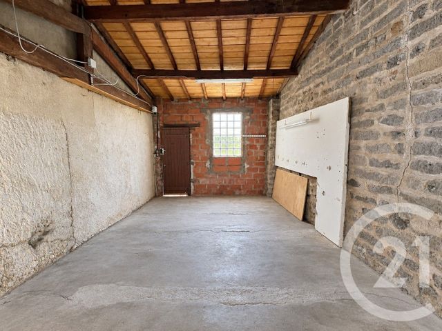 Maison &agrave; vendre - 4 pi&egrave;ces - 127,27 m2 - Arthes - 81 - MIDI-PYRENEES