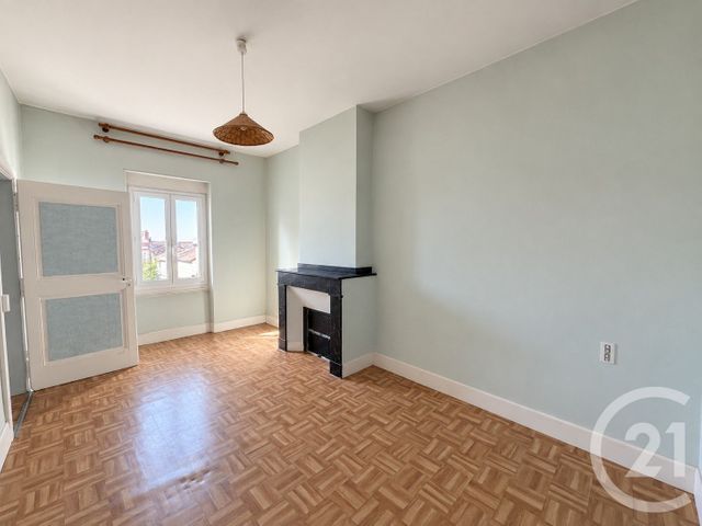 Maison &agrave; vendre - 4 pi&egrave;ces - 127,27 m2 - Arthes - 81 - MIDI-PYRENEES
