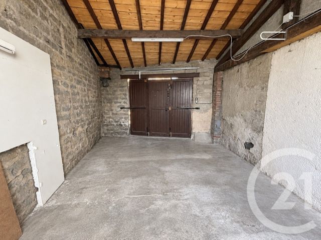 Maison &agrave; vendre - 4 pi&egrave;ces - 127,27 m2 - Arthes - 81 - MIDI-PYRENEES
