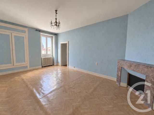 Maison &agrave; vendre - 4 pi&egrave;ces - 127,27 m2 - Arthes - 81 - MIDI-PYRENEES