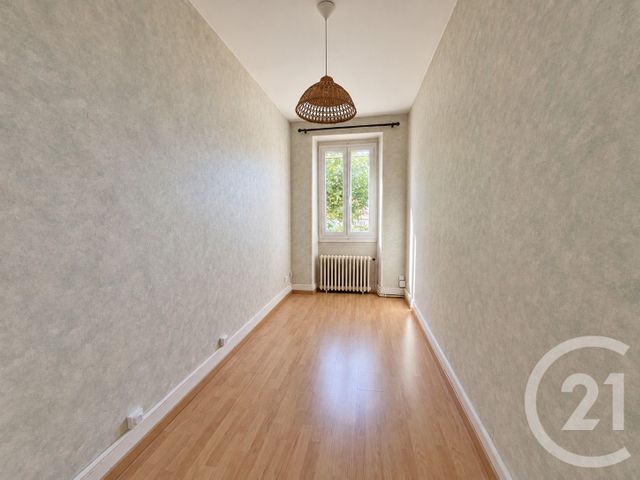 Maison &agrave; vendre - 4 pi&egrave;ces - 127,27 m2 - Arthes - 81 - MIDI-PYRENEES