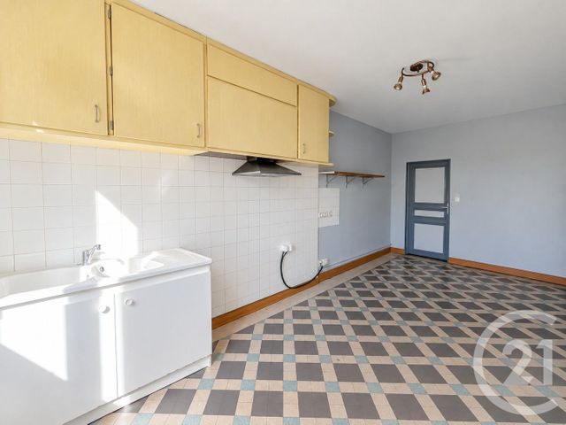 Maison &agrave; vendre - 4 pi&egrave;ces - 127,27 m2 - Arthes - 81 - MIDI-PYRENEES