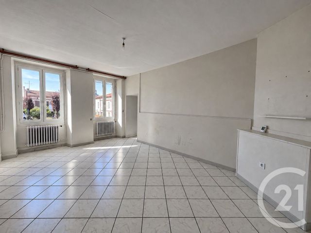 Maison &agrave; vendre - 4 pi&egrave;ces - 127,27 m2 - Arthes - 81 - MIDI-PYRENEES