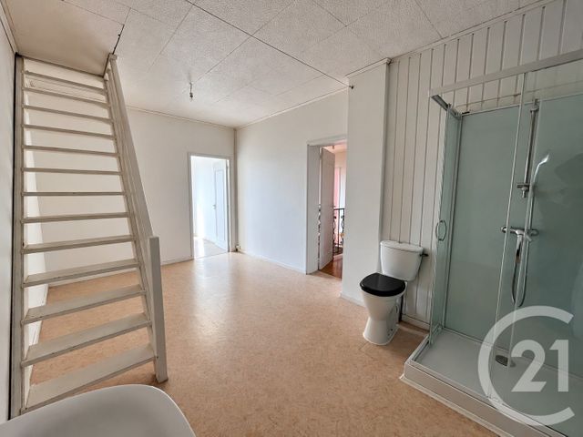 Maison &agrave; vendre - 5 pi&egrave;ces - 129,51 m2 - Albi - 81 - MIDI-PYRENEES