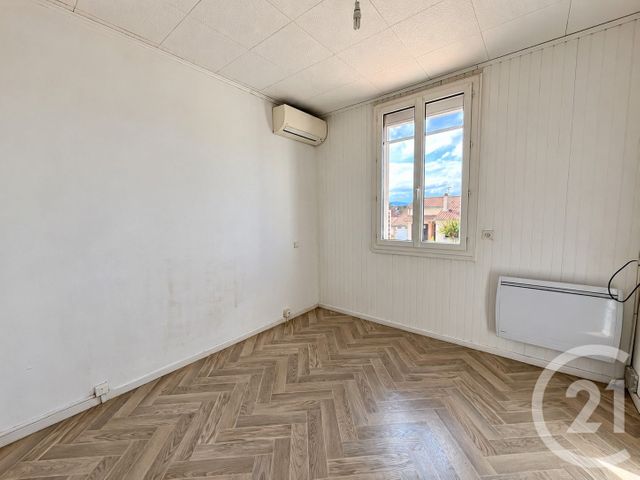 Maison &agrave; vendre - 5 pi&egrave;ces - 129,51 m2 - Albi - 81 - MIDI-PYRENEES