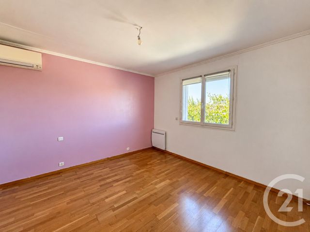Maison &agrave; vendre - 5 pi&egrave;ces - 129,51 m2 - Albi - 81 - MIDI-PYRENEES
