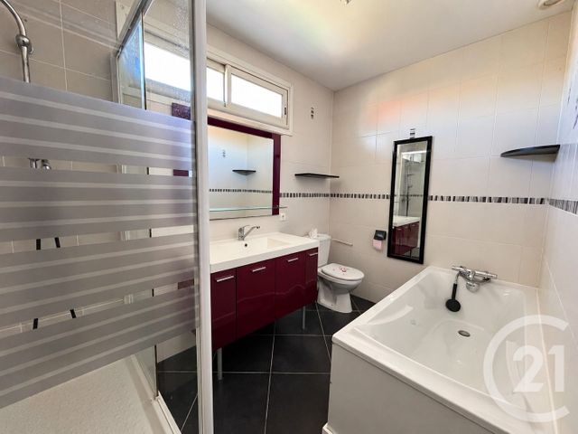 Maison &agrave; vendre - 5 pi&egrave;ces - 129,51 m2 - Albi - 81 - MIDI-PYRENEES