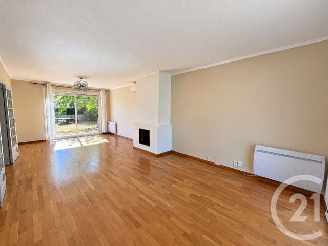 Maison &agrave; vendre - 5 pi&egrave;ces - 129,51 m2 - Albi - 81 - MIDI-PYRENEES
