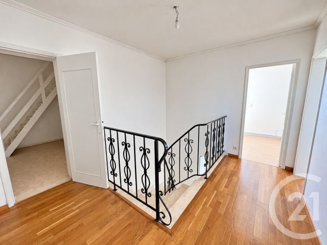 Maison &agrave; vendre - 5 pi&egrave;ces - 129,51 m2 - Albi - 81 - MIDI-PYRENEES