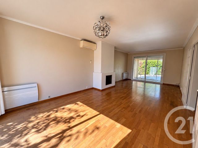 Maison &agrave; vendre - 5 pi&egrave;ces - 129,51 m2 - Albi - 81 - MIDI-PYRENEES
