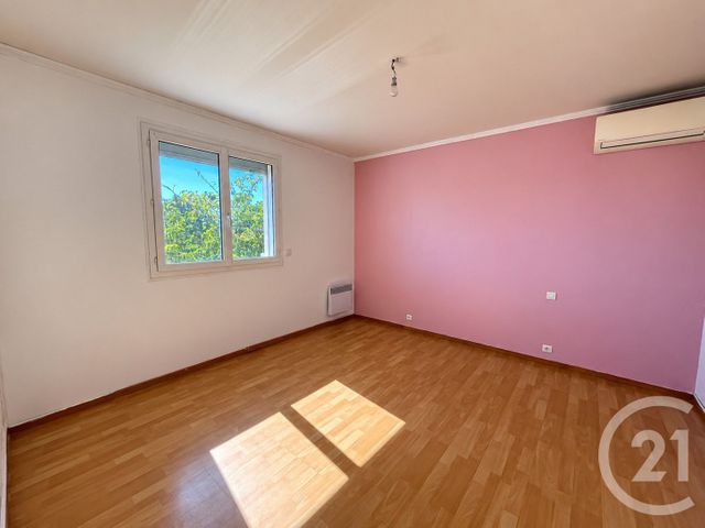 Maison &agrave; vendre - 5 pi&egrave;ces - 129,51 m2 - Albi - 81 - MIDI-PYRENEES