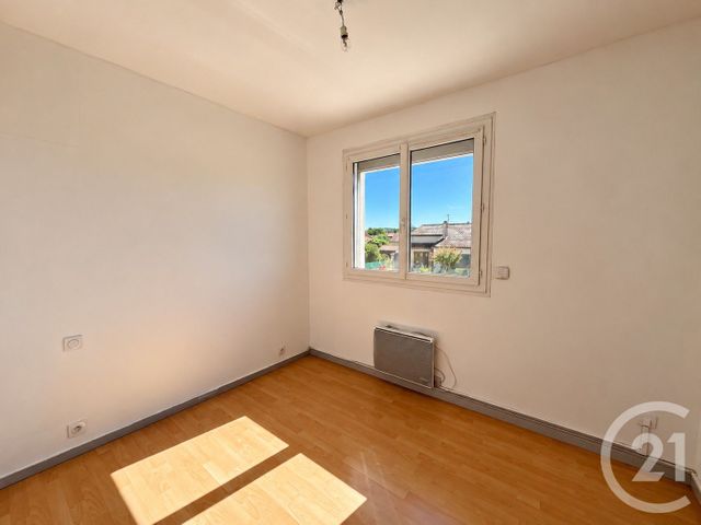 Maison &agrave; vendre - 5 pi&egrave;ces - 129,51 m2 - Albi - 81 - MIDI-PYRENEES