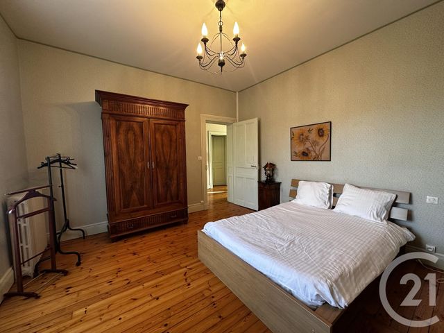 Maison &agrave; louer - 6 pi&egrave;ces - 209,67 m2 - Arthes - 81 - MIDI-PYRENEES
