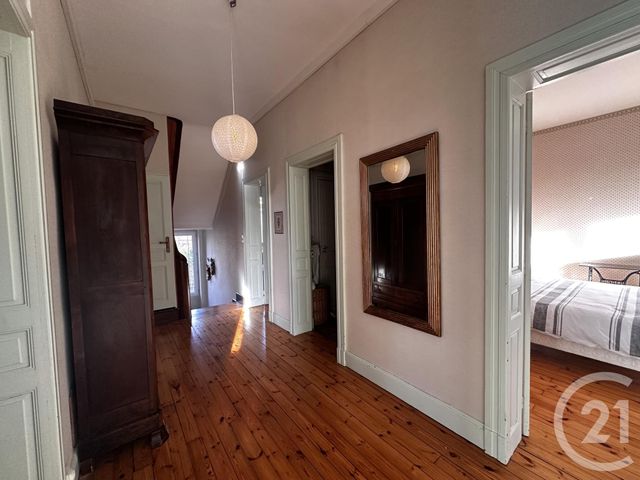 Maison &agrave; louer - 6 pi&egrave;ces - 209,67 m2 - Arthes - 81 - MIDI-PYRENEES