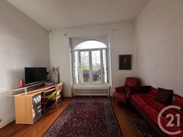 Maison &agrave; louer - 6 pi&egrave;ces - 209,67 m2 - Arthes - 81 - MIDI-PYRENEES