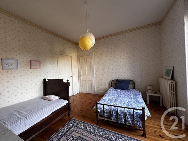 Maison &agrave; louer - 6 pi&egrave;ces - 209,67 m2 - Arthes - 81 - MIDI-PYRENEES