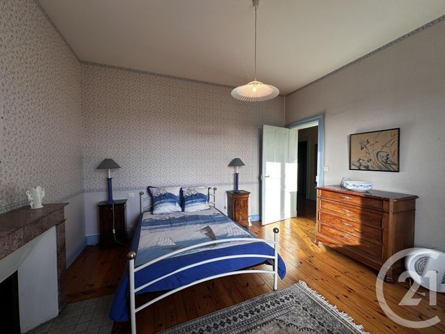 Maison &agrave; louer - 6 pi&egrave;ces - 209,67 m2 - Arthes - 81 - MIDI-PYRENEES