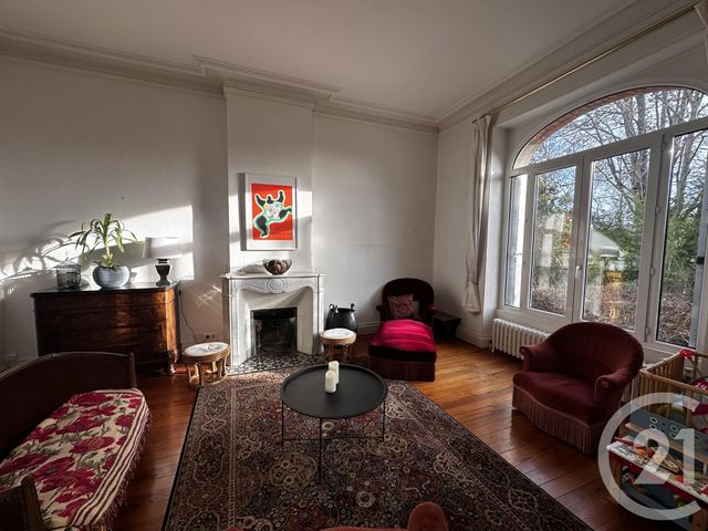 Maison &agrave; louer - 6 pi&egrave;ces - 209,67 m2 - Arthes - 81 - MIDI-PYRENEES