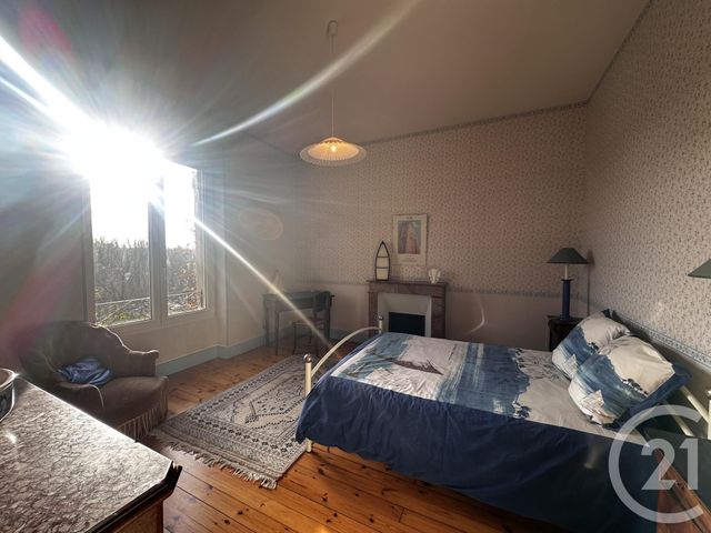Maison &agrave; louer - 6 pi&egrave;ces - 209,67 m2 - Arthes - 81 - MIDI-PYRENEES