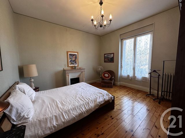 Maison &agrave; louer - 6 pi&egrave;ces - 209,67 m2 - Arthes - 81 - MIDI-PYRENEES