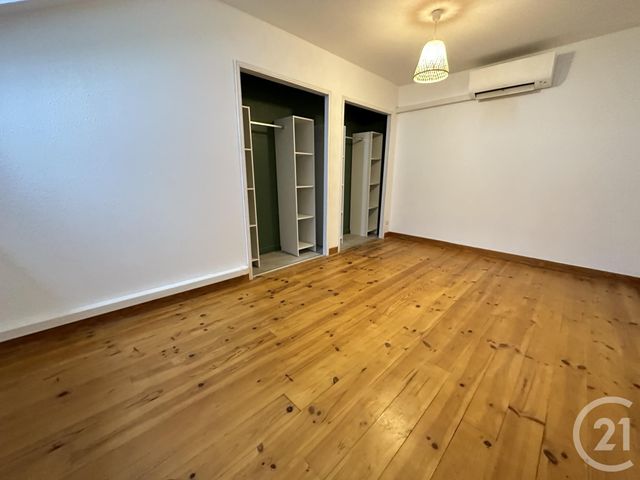 Appartement T2 &agrave; louer - 2 pi&egrave;ces - 60 m2 - Gaillac - 81 - MIDI-PYRENEES