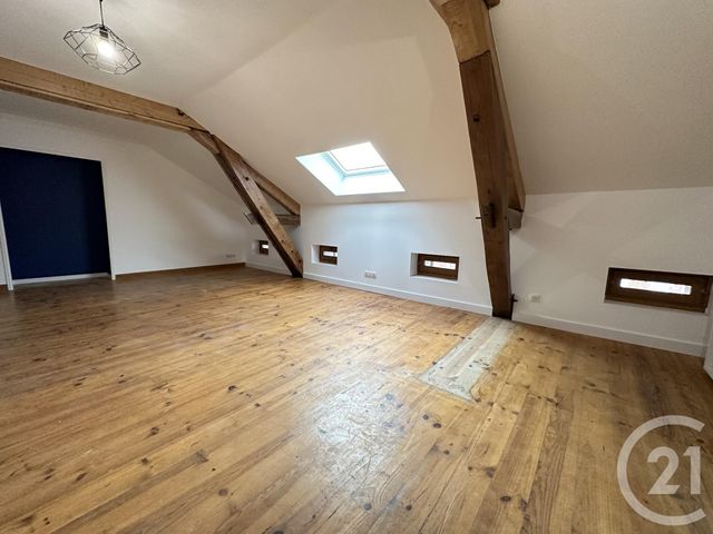 Appartement 2 pièces 60 m² · à Gaillac · 60 m² · 550 €/mois