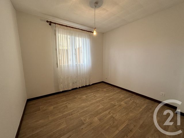 Appartement &agrave; louer - 2 pi&egrave;ces - 51,91 m2 - Albi - 81 - MIDI-PYRENEES