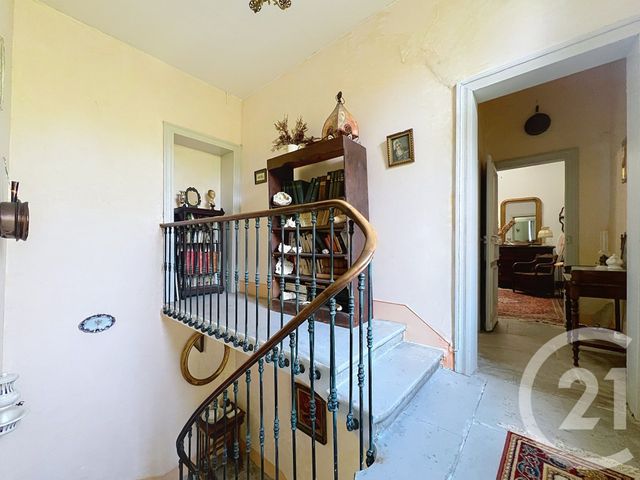 Maison à vendre - 7 pièces - 250 m2 - St Georges D Orques - 34 - LANGUEDOC-ROUSSILLON