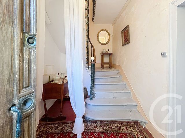 Maison à vendre - 7 pièces - 250 m2 - St Georges D Orques - 34 - LANGUEDOC-ROUSSILLON