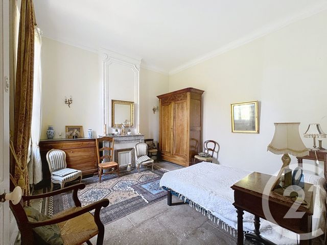 Maison à vendre - 7 pièces - 250 m2 - St Georges D Orques - 34 - LANGUEDOC-ROUSSILLON