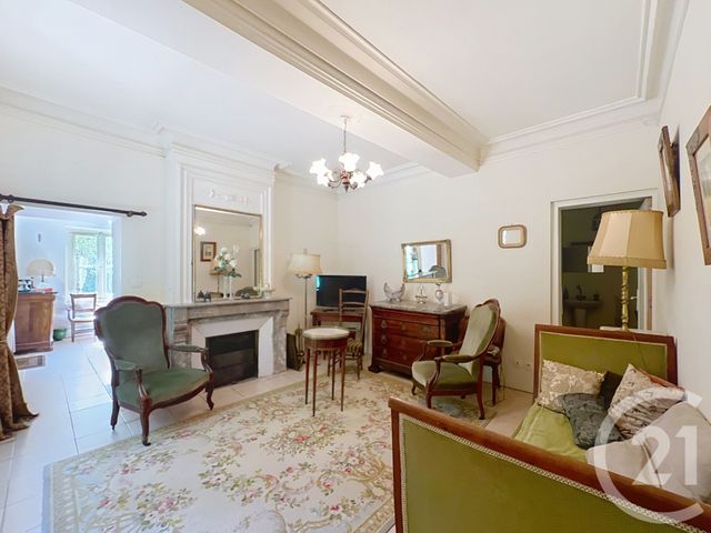 Maison à vendre - 7 pièces - 250 m2 - St Georges D Orques - 34 - LANGUEDOC-ROUSSILLON