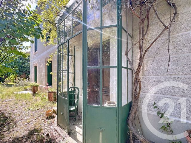 Maison à vendre - 7 pièces - 250 m2 - St Georges D Orques - 34 - LANGUEDOC-ROUSSILLON