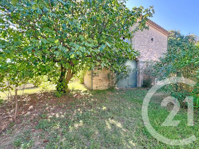 Maison à vendre - 7 pièces - 250 m2 - St Georges D Orques - 34 - LANGUEDOC-ROUSSILLON