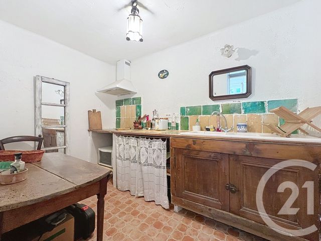 Maison à vendre - 7 pièces - 250 m2 - St Georges D Orques - 34 - LANGUEDOC-ROUSSILLON