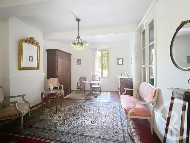 Maison à vendre - 7 pièces - 250 m2 - St Georges D Orques - 34 - LANGUEDOC-ROUSSILLON